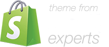 shopify-logo