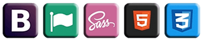 shopify-logo